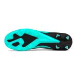 Puma ULTRA MATCH RUSH FG/AG